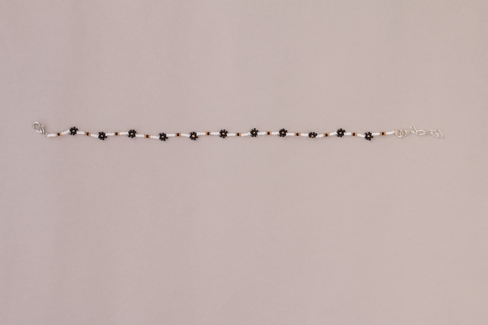 Single Anklet 5