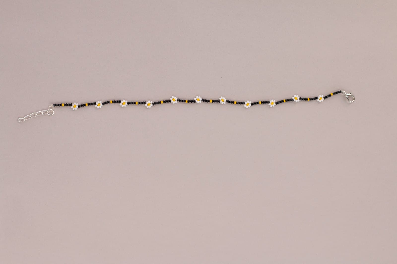 Single Anklet 6