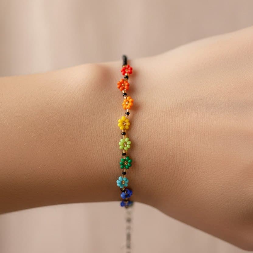 Dailywear Bracelet 10