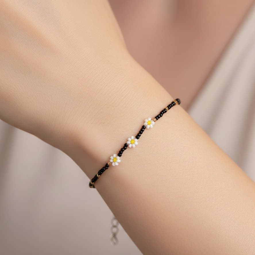 Dailywear Bracelet 3