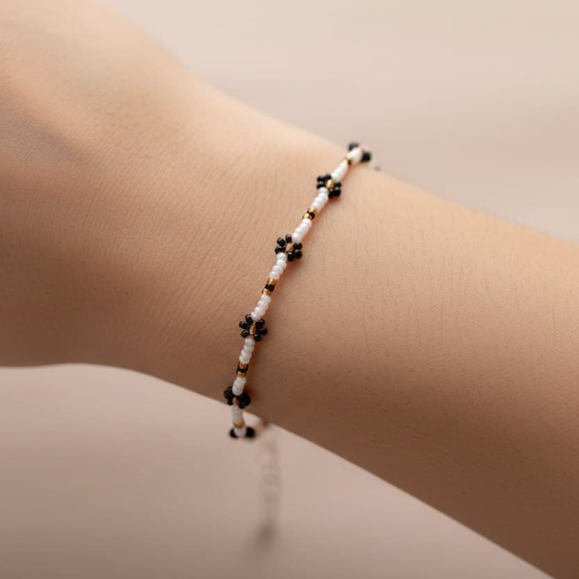 Dailywear Bracelet 4