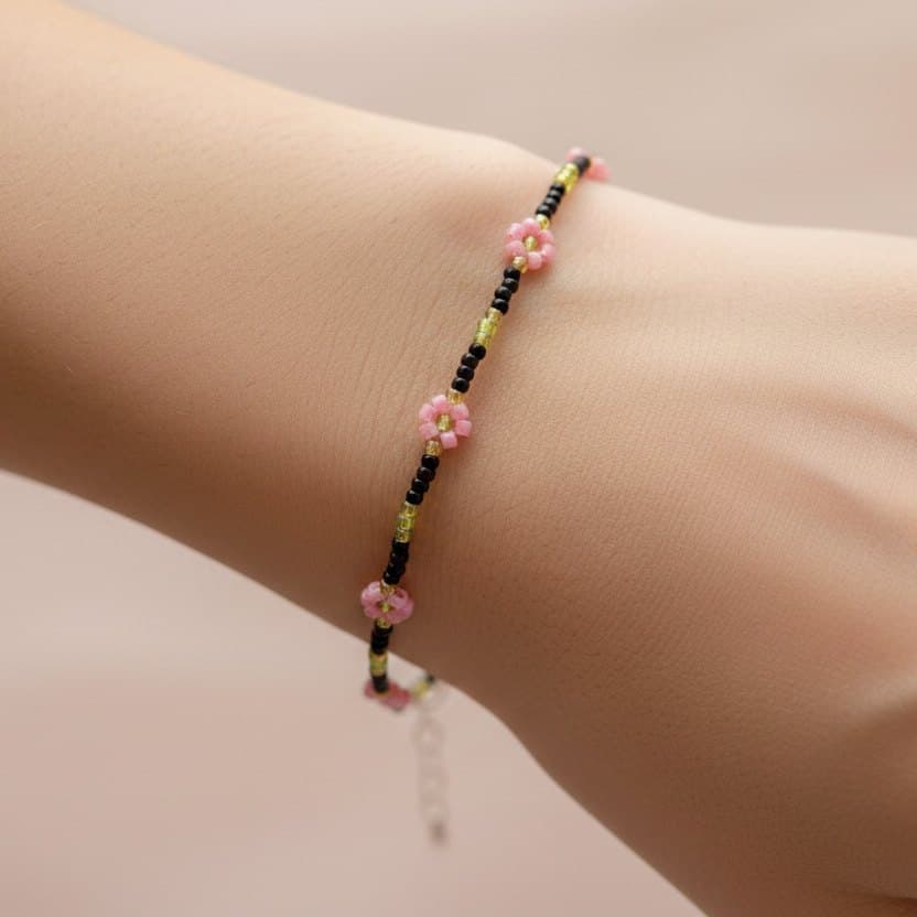 Dailywear Bracelet 5