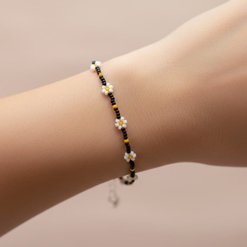 Dailywear Bracelet 6