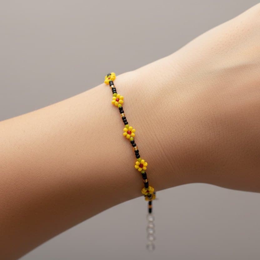 Dailywear Bracelet 7
