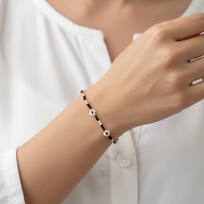 Dailywear Bracelet 8