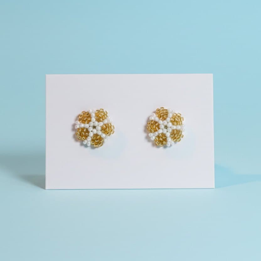 Round Studs 21