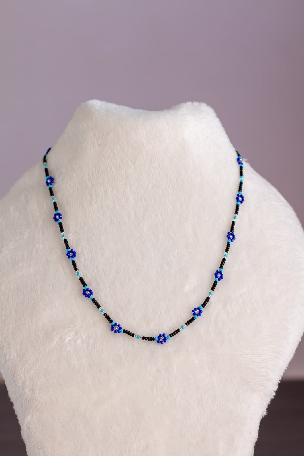 Inner Flower Mala 3