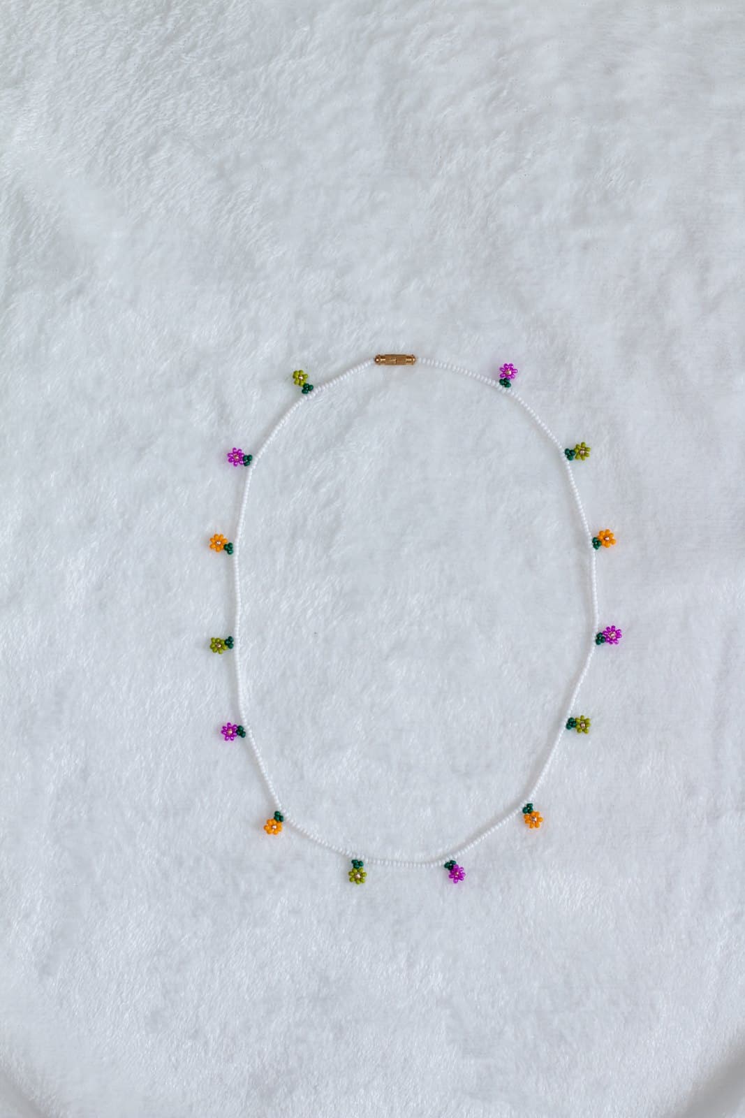 Daisy Trail Mala 4