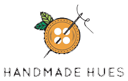 Handmade Hues